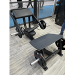 Глют-машина Ultra Gym UG-CL633